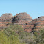 AllTrails Bike Tours Gallery Thumbnail