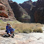AllTrails Bike Tours Gallery Thumbnail