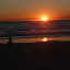 AllTrails Bike Tours Gallery Thumbnail