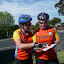 AllTrails Bike Tours Gallery Thumbnail