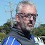 AllTrails Bike Tours Gallery Thumbnail