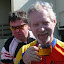AllTrails Bike Tours Gallery Thumbnail