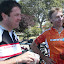 AllTrails Bike Tours Gallery Thumbnail