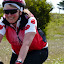 AllTrails Bike Tours Gallery Thumbnail