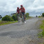 AllTrails Bike Tours Gallery Thumbnail