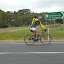 AllTrails Bike Tours Gallery Thumbnail