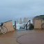 AllTrails Bike Tours Gallery Thumbnail