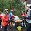AllTrails Bike Tours Gallery Thumbnail