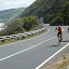 AllTrails Bike Tours Gallery Thumbnail