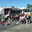 AllTrails Bike Tours Gallery Thumbnail