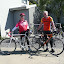 AllTrails Bike Tours Gallery Thumbnail