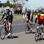 AllTrails Bike Tours Gallery Thumbnail