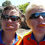 AllTrails Bike Tours Gallery Thumbnail