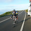 AllTrails Bike Tours Gallery Thumbnail
