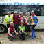 AllTrails Bike Tours Gallery Thumbnail