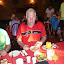 AllTrails Bike Tours Gallery Thumbnail