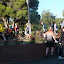 AllTrails Bike Tours Gallery Thumbnail
