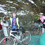 AllTrails Bike Tours Gallery Thumbnail