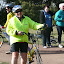 AllTrails Bike Tours Gallery Thumbnail