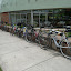AllTrails Bike Tours Gallery Thumbnail