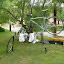 AllTrails Bike Tours Gallery Thumbnail