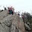 AllTrails Bike Tours Gallery Thumbnail