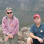 AllTrails Bike Tours Gallery Thumbnail