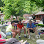 AllTrails Bike Tours Gallery Thumbnail