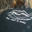 AllTrails Bike Tours Gallery Thumbnail