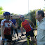 AllTrails Bike Tours Gallery Thumbnail