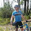 AllTrails Bike Tours Gallery Thumbnail