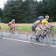 AllTrails Bike Tours Gallery Thumbnail