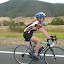 AllTrails Bike Tours Gallery Thumbnail