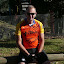 AllTrails Bike Tours Gallery Thumbnail