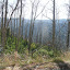 AllTrails Bike Tours Gallery Thumbnail