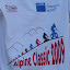 AllTrails Bike Tours Gallery Thumbnail