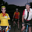 AllTrails Bike Tours Gallery Thumbnail