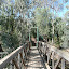 AllTrails Bike Tours Gallery Thumbnail