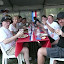 AllTrails Bike Tours Gallery Thumbnail