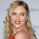 Actress Scarlett Johansson arrives at The Los Angeles Premiere of "Vicky Cristina Barcelona" at the Mann Village Theatre on August 4, 2008 in Westwood, California. The Los Angeles Premiere of "Vicky Cristina Barcelona" - Arrivals Mann Village Theatre Westwood, CA United States August 4, 2008 Photo by John Shearer/WireImage.com  To license this image (15949725), contact WireImage.com