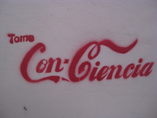 [Buenos Aires Carnaval 2010 182[5].jpg]