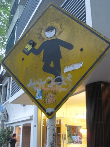 [Buenos Aires Carnaval 2010 180[5].jpg]