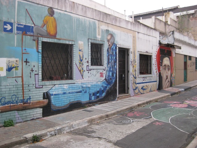 [Buenos Aires Carnaval 2010 190[5].jpg]
