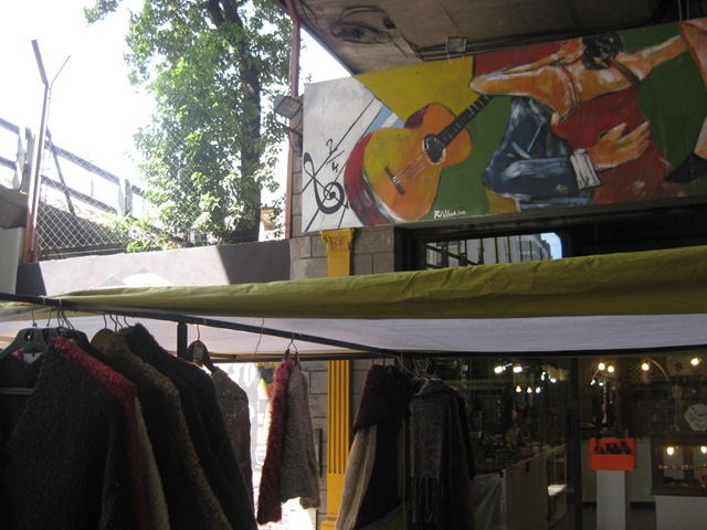 [Buenos Aires Carnaval 2010 060[5].jpg]