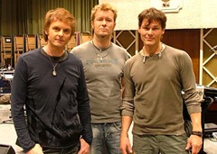 a-ha