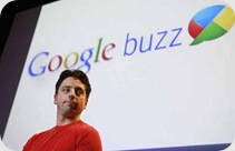 googlebuzz_1575276c googlebuzz_1575276c