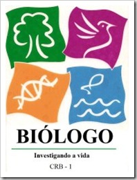 biologo