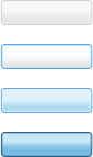 [image34.png]