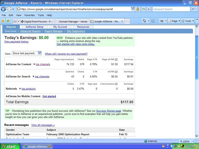 [adsense1ll3 [Desktop Resolution][3].jpg]