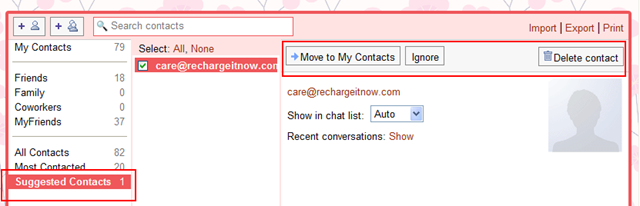 [gmail4[2].png]